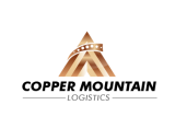 /public/logoimage/1594441000Copper Mountain Logistics_ Copper Mountain Logistics copy.png